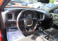 2019 Dodge Charger in Tampa, FL 33604-6914 - 2434039 12