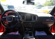 2019 Dodge Charger in Tampa, FL 33604-6914 - 2434039 59