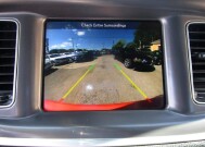 2019 Dodge Charger in Tampa, FL 33604-6914 - 2434039 6