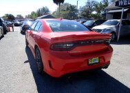 2019 Dodge Charger in Tampa, FL 33604-6914 - 2434039 53