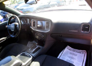 2019 Dodge Charger in Tampa, FL 33604-6914 - 2434039 39
