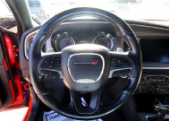 2019 Dodge Charger in Tampa, FL 33604-6914 - 2434039 32