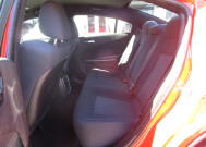 2019 Dodge Charger in Tampa, FL 33604-6914 - 2434039 66