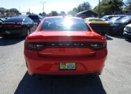 2019 Dodge Charger in Tampa, FL 33604-6914 - 2434039 79