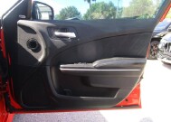 2019 Dodge Charger in Tampa, FL 33604-6914 - 2434039 18