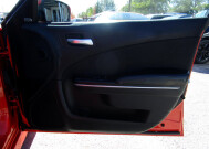 2019 Dodge Charger in Tampa, FL 33604-6914 - 2434039 43
