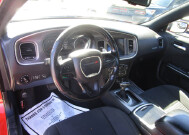 2019 Dodge Charger in Tampa, FL 33604-6914 - 2434039 68