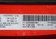 2019 Dodge Charger in Tampa, FL 33604-6914 - 2434039 28