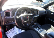2019 Dodge Charger in Tampa, FL 33604-6914 - 2434039 40