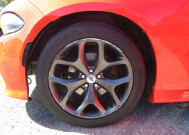 2019 Dodge Charger in Tampa, FL 33604-6914 - 2434039 75