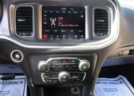 2019 Dodge Charger in Tampa, FL 33604-6914 - 2434039 5