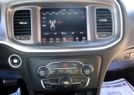 2019 Dodge Charger in Tampa, FL 33604-6914 - 2434039 33