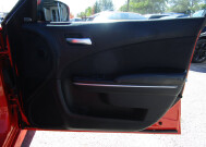 2019 Dodge Charger in Tampa, FL 33604-6914 - 2434039 71