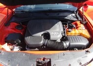 2019 Dodge Charger in Tampa, FL 33604-6914 - 2434039 20