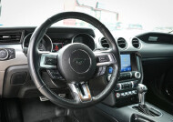2021 Ford Mustang in San Antonio, TX 78228 - 2434067 14