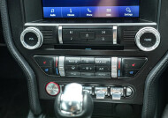 2021 Ford Mustang in San Antonio, TX 78228 - 2434067 17