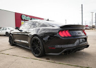 2021 Ford Mustang in San Antonio, TX 78228 - 2434067 6
