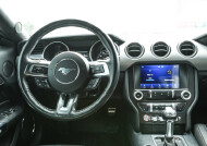 2021 Ford Mustang in San Antonio, TX 78228 - 2434067 16