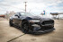 2021 Ford Mustang in San Antonio, TX 78228 - 2434067