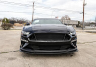 2021 Ford Mustang in San Antonio, TX 78228 - 2434067 2