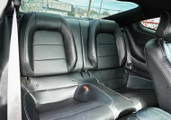 2021 Ford Mustang in San Antonio, TX 78228 - 2434067 19