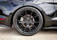 2021 Ford Mustang in San Antonio, TX 78228 - 2434067 5