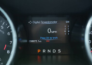 2021 Ford Mustang in San Antonio, TX 78228 - 2434067 20