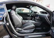 2021 Ford Mustang in San Antonio, TX 78228 - 2434067 15