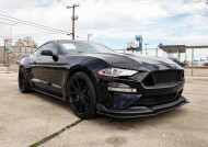 2021 Ford Mustang in San Antonio, TX 78228 - 2434067 10