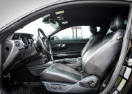 2021 Ford Mustang in San Antonio, TX 78228 - 2434067 13