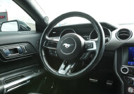 2021 Ford Mustang in San Antonio, TX 78228 - 2434067 18