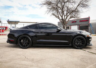 2021 Ford Mustang in San Antonio, TX 78228 - 2434067 9
