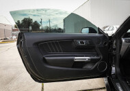 2021 Ford Mustang in San Antonio, TX 78228 - 2434067 12