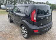 2013 Kia Soul in Hickory, NC 28602 - 2434290 5