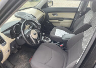 2013 Kia Soul in Hickory, NC 28602 - 2434290 8