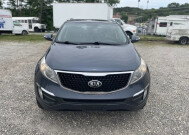 2013 Kia Soul in Hickory, NC 28602 - 2434290 12