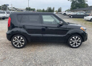 2013 Kia Soul in Hickory, NC 28602 - 2434290 7