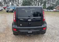 2013 Kia Soul in Hickory, NC 28602 - 2434290 4