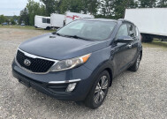2013 Kia Soul in Hickory, NC 28602 - 2434290 11