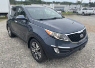 2013 Kia Soul in Hickory, NC 28602 - 2434290 13