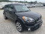 2013 Kia Soul in Hickory, NC 28602 - 2434290