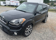 2013 Kia Soul in Hickory, NC 28602 - 2434290 2