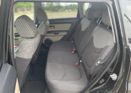 2013 Kia Soul in Hickory, NC 28602 - 2434290 9