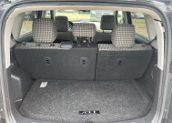 2013 Kia Soul in Hickory, NC 28602 - 2434290 10