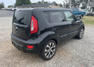 2013 Kia Soul in Hickory, NC 28602 - 2434290 6