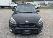 2013 Kia Soul in Hickory, NC 28602 - 2434290 3