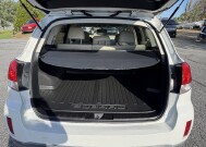 2012 Subaru Outback in Hickory, NC 28602 - 2434299 10