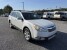 2012 Subaru Outback in Hickory, NC 28602 - 2434299