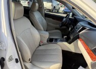 2012 Subaru Outback in Hickory, NC 28602 - 2434299 8