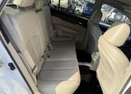 2012 Subaru Outback in Hickory, NC 28602 - 2434299 9